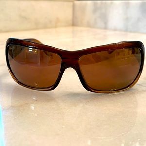 Maui Jim Sunglasses